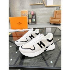 Hermes Sneakers